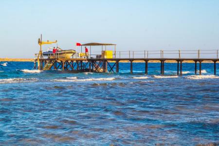 Viva Blue Resort and Diving Sharm El Naga (Adults Only) - 11