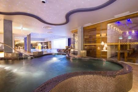 Tallinn Viimsi Spa & Waterpark