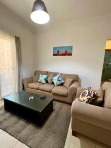 Lilly Apartments - 88