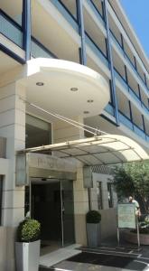 Best Western Plus Plaza - 14