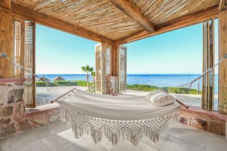 Movenpick Resort El Quseir - 70