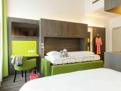 Ibis Styles Trier - 60