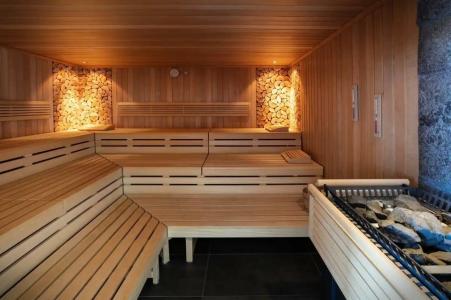 Holiday Inn - Villingen - Schwenningen, an IHG - 39