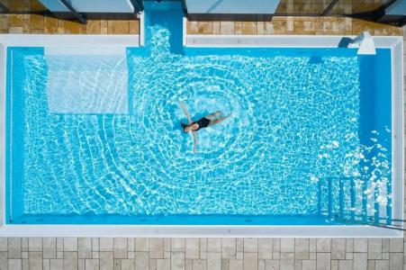 PanoramaOberjoch - 10