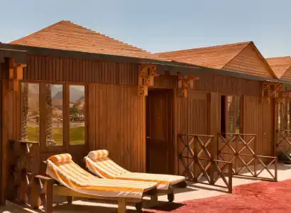 Xperience Golden Sandy Beach - 14