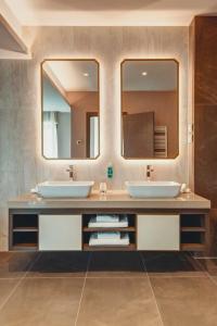 Portonovi Resort - 53