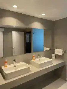 Malama Beach Holiday Village - 92