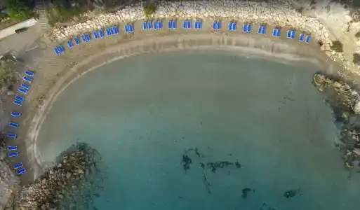 Malama Beach Holiday Village - 7