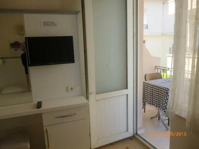 Cicek & Apartments - 99