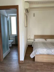 Villa Scotillo Guest House - 54