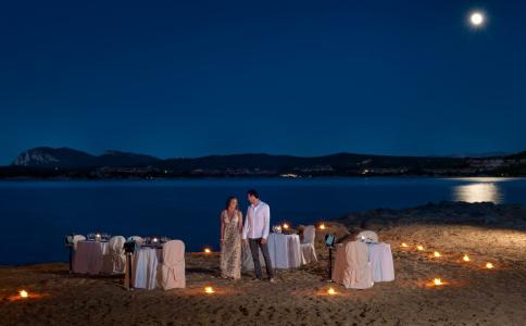 Palumbalza Porto Rotondo - 19