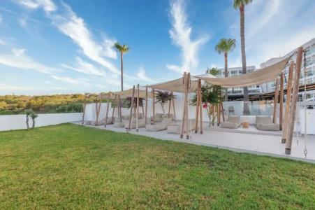 Napa Mermaid & Suites - 71