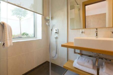 Boutique Museum - 29