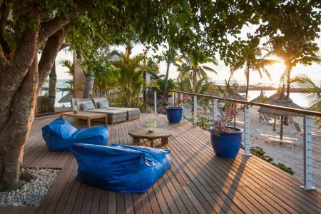 Veranda Pointe Aux Biches & Spa - 47