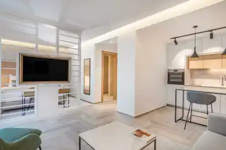 Lazure & Marina - 45