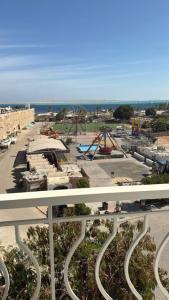 MinaMark Beach Resort for Families and Couples Only - 41