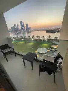 Holiday International - 42