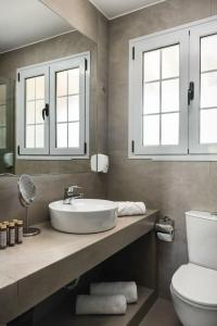 Akron Seascape Resort, a member of Browns - 10