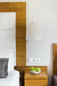 Akron Seascape Resort, a member of Browns - 22