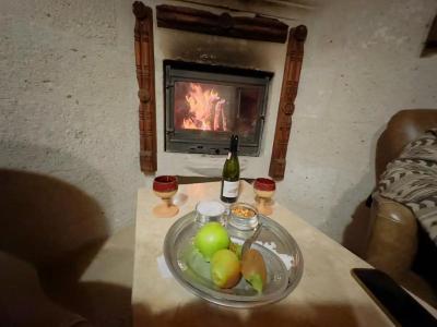 Kelebek Special Cave & Spa - 82