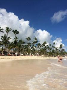 Occidental Punta Cana - All Inclusive Resort - Barcelo Group "Newly Renovated" - 25