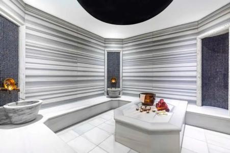 Opera Bosphorus - Preferreds and Resorts - 40