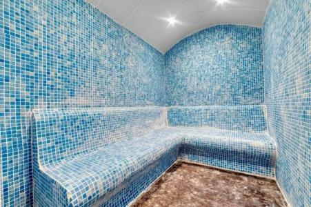 Aria Riva Apart - 83