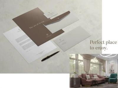 Boutique Vissi d'Arte - 37