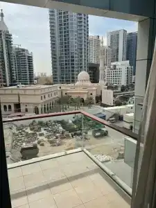 Jannah Place Dubai Marina - 13