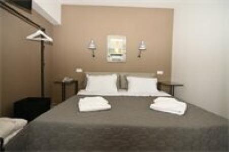 Entechnos Living - 52