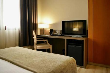 SB Ciutat de Tarragona - 47