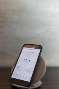 Almanac Barcelona - 61