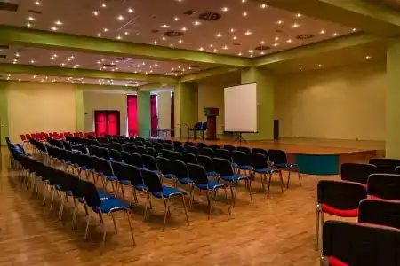 Palm Beach - All Inclusive with Free beach package & Private Beach - 58