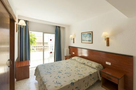 HSM Reina del Mar - 63