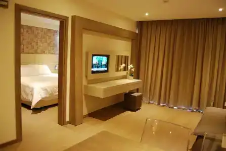 Melpo Antia & Suites - 87