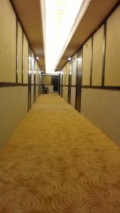 Mark Inn Deira - 49