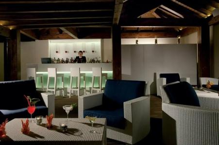 La Plage Resort - 65