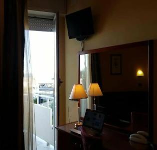 Audi Frontemare - 96