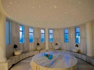 Eser Premium & Spa - 45