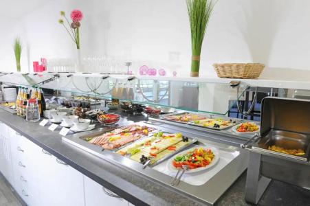 AVALON Bad Reichenhall - 50