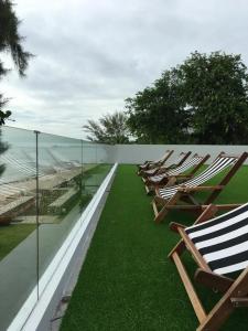 Siambeach Resort - 98