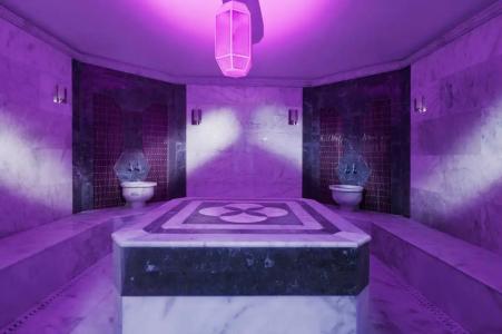 DoubleTree By Hilton Avanos Cappadocia - 13