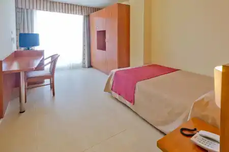 Montemar Maritim - 42