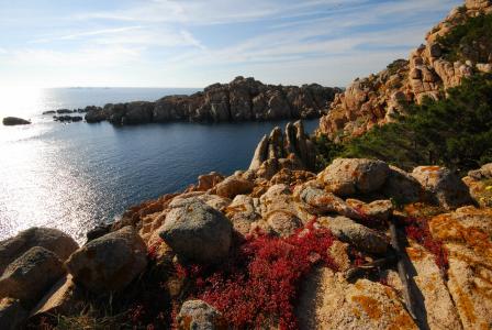 Grand Resort&SPA Ma&Ma - Adults Only - 63