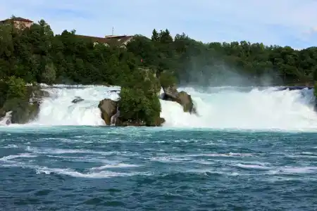 Best Western Lamm - 2