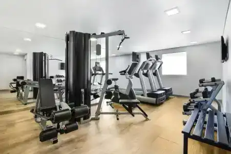 ibis Styles Sharjah - 86