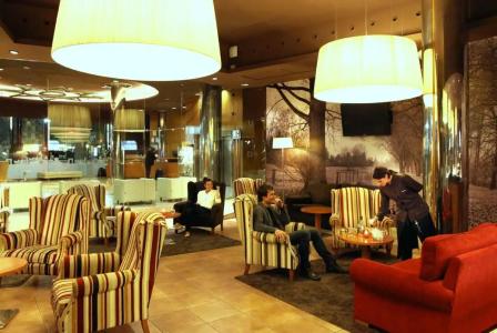 SB Ciutat de Tarragona - 19