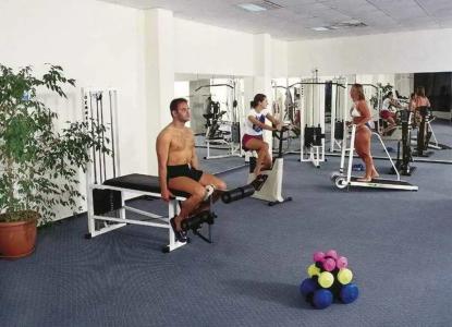 Ascos Coral Beach - 31