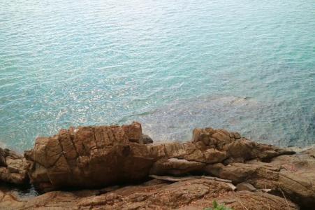 Chang Cliff Resort - 37