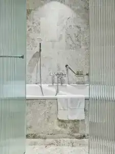 Hilton Dalaman Sarigerme Resort & Spa - 58